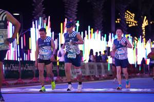 BIB: 
                            <button type="button" onclick="openModal(23645529)" class="btn btn-primary btn-sm float-right btn-popup" data-toggle="modal" data-target=".modal-high-quality">
                        <i class="fas fa-shopping-cart"></i> Add to Cart
                    </button>
                                            <button type="button" onclick="isThisMe(23645529, true)" class="btn btn-success btn-sm float-right btn-popup btn-isme hidden" data-toggle="tooltip" data-placement="bottom" title="นี่คือรูปของคุณใช่ไหม คลิกที่นี่เพื่อเอาเข้าอัลบั้ม">
                        <i class="fas fa-plus"></i> Add to album
                    </button>
                    <button type="button" onclick="isThisMe(23645529, false)" class="btn btn-warning btn-sm float-right btn-popup btn-isnotme hidden">
                        <i class="fas fa-ban"></i> Remove from album
                    </button>